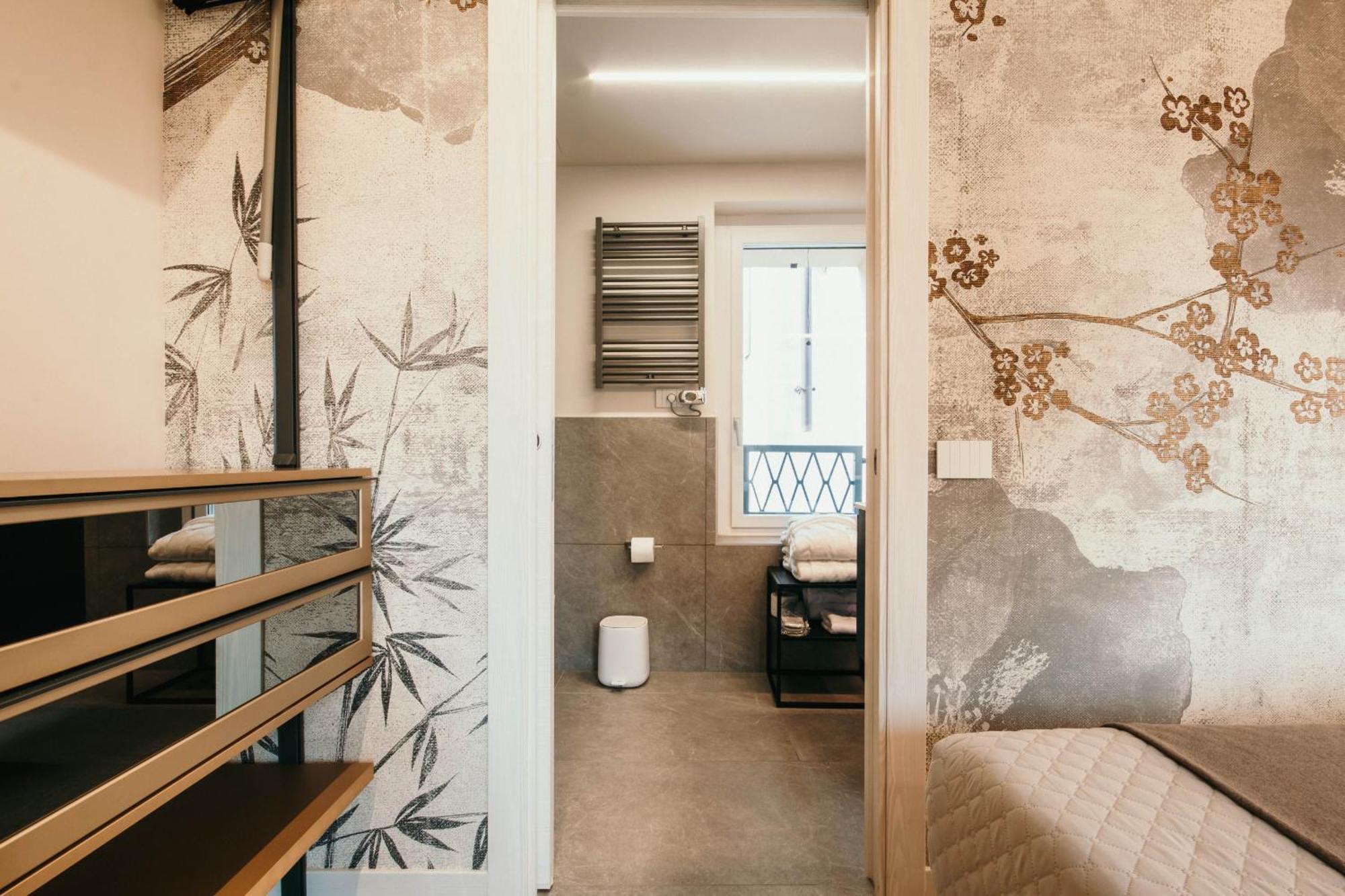 Gio Leo Guest House Lesa Exterior photo